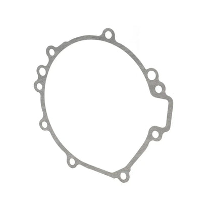 Stator Cover Gasket for Kawasaki Ninja ZX-10R 2006-2010