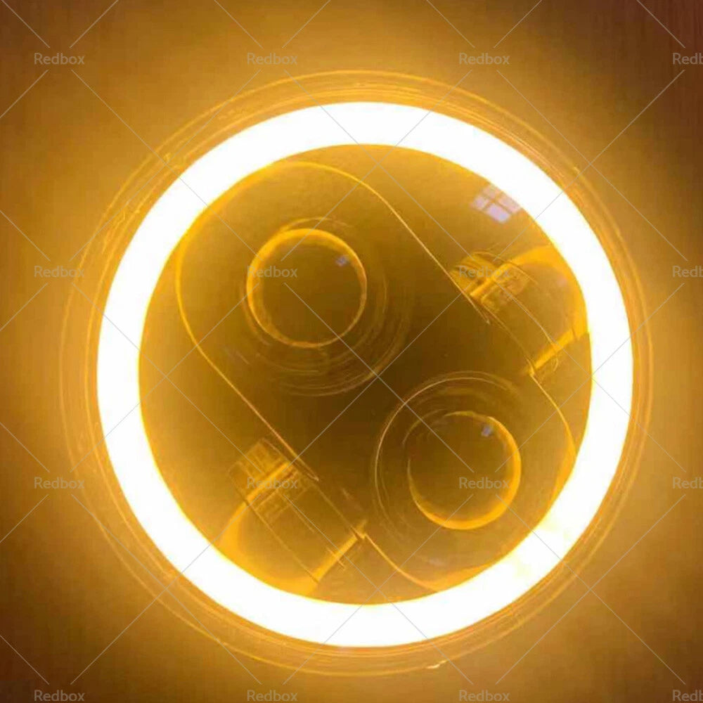 LED Motorcycle Headlight for Harley Davidson Street XG500 (2015-2020)