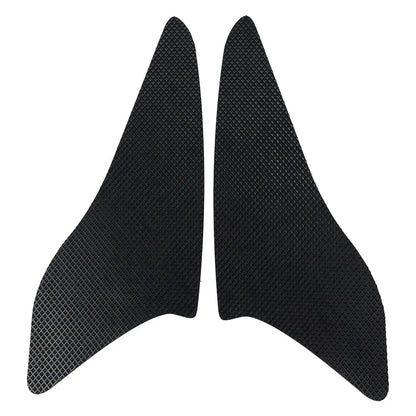 Anti-Slip Tank Traction Pad Knee Grip Protector for Benelli 752S (2017-2023)