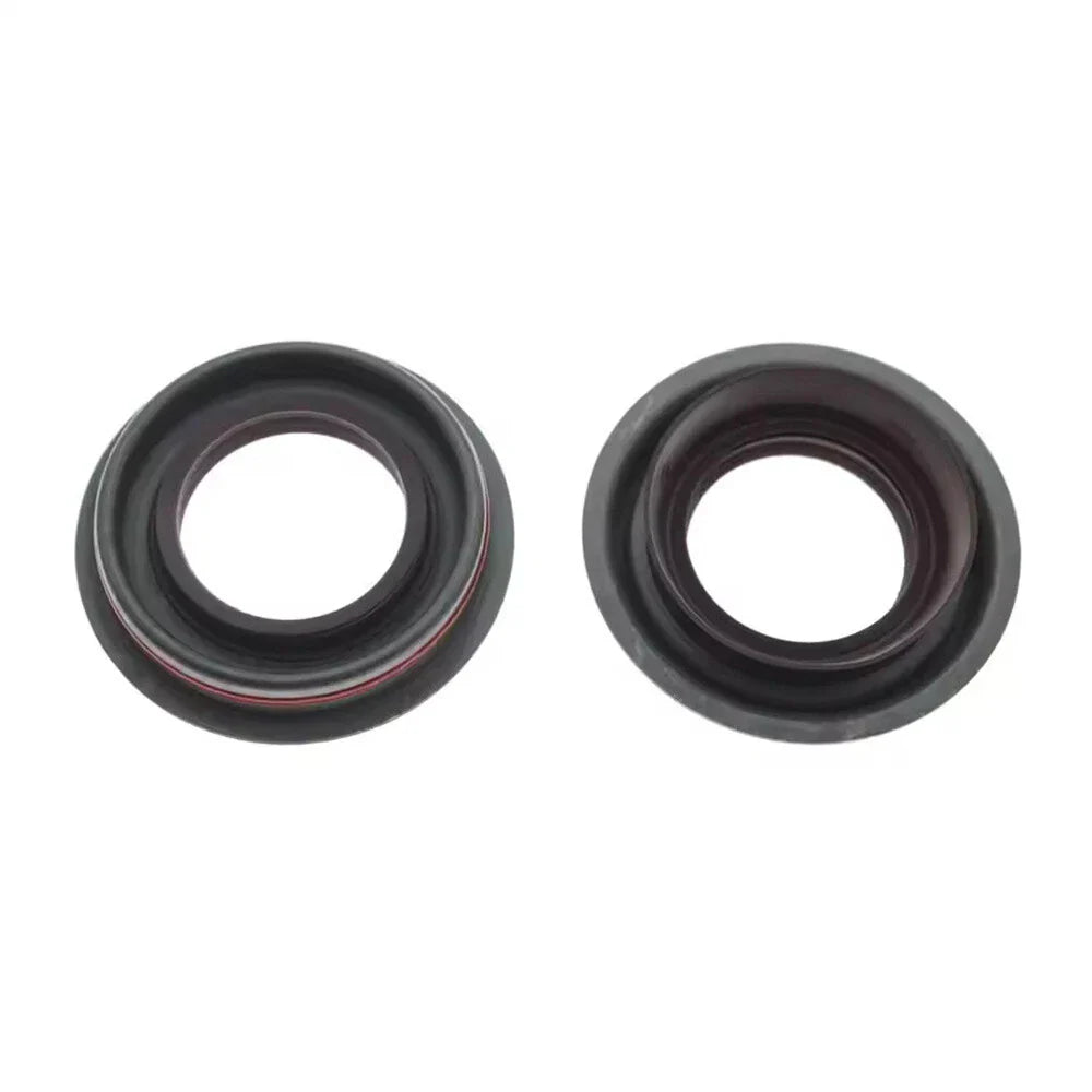 Axle Shaft Oil Seal for Ford Ranger, Escape, Fusion, Lincoln Aviator (2001-2023)