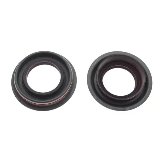 Axle Shaft Oil Seal for Ford Ranger, Escape, Fusion, Lincoln Aviator (2001-2023)