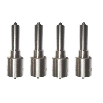 4 x New Injector Nozzles for Land Rover Discovery 200 TDI (1994-1999)