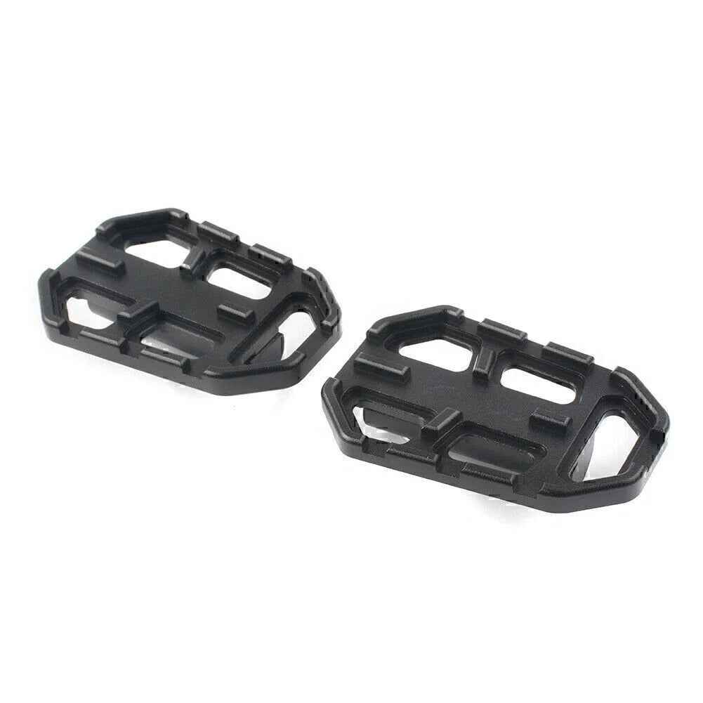 Foot Peg Extender for BMW R1200GS G310GS S1000XR (2013-2023)