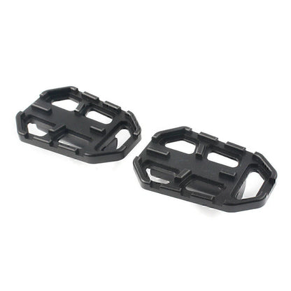 Foot Peg Extender for BMW R1200GS G310GS S1000XR (2013-2023)