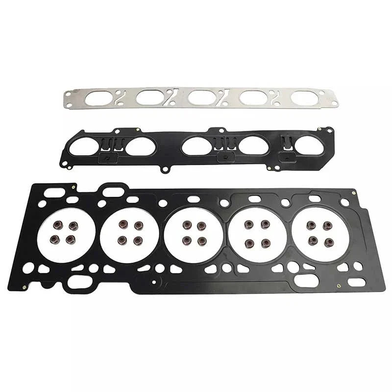 VRS 2.5L Cylinder Head Gasket Set for Ford Focus (2006-2011)