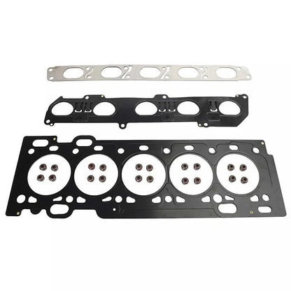 VRS 2.5L Cylinder Head Gasket Set for Ford Focus (2006-2011)