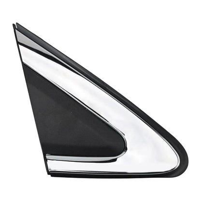 Front Right Mirror Corner Triangle Cover for Mitsubishi Eclipse Cross (2018-2021)