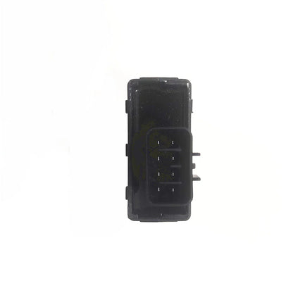 CDI Box Ignition for Yamaha ATV Breeze YFA1PC YFA1S Grizzly 125 (2000-2002)