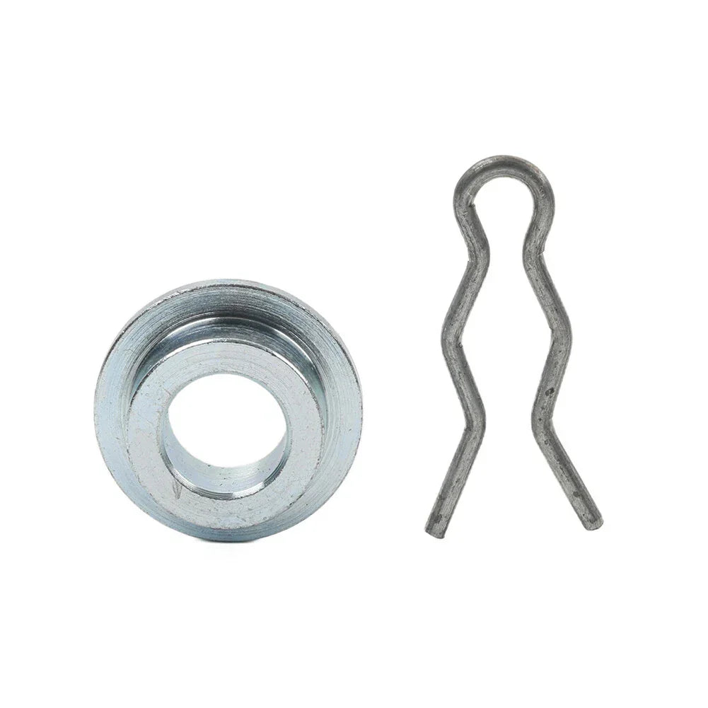 Throttle Valve Linkage Grommet for Ford Mustang F150 Bronco LTD Crown Vic