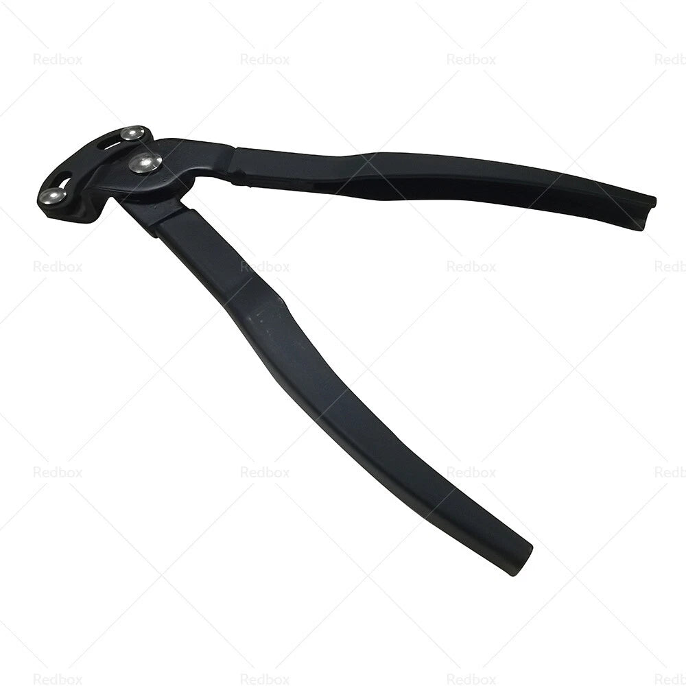 Adjustable Tongs Wrench for 30600 Bellows Flanges