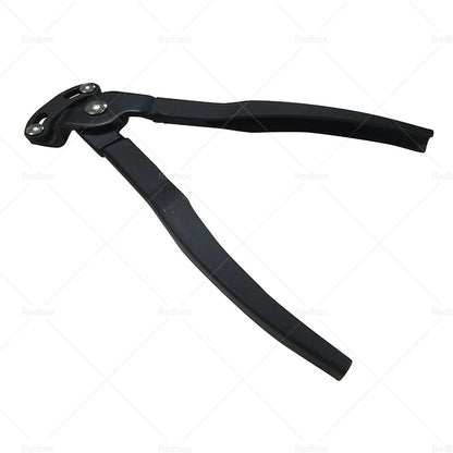 Adjustable Tongs Wrench for 30600 Bellows Flanges