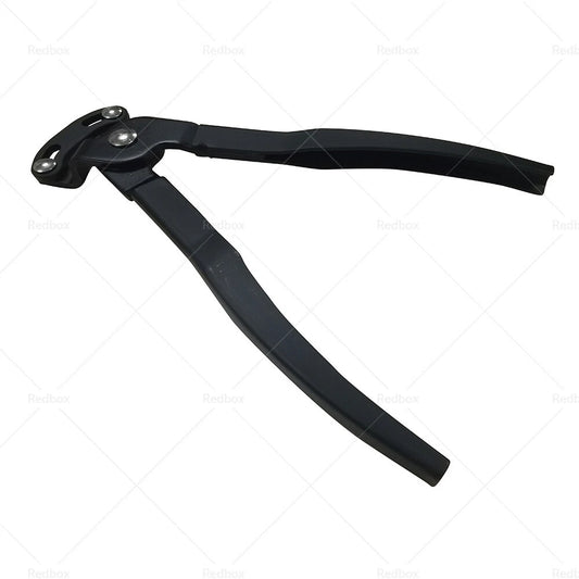 Adjustable Tongs Wrench for 30600 Bellows Flanges