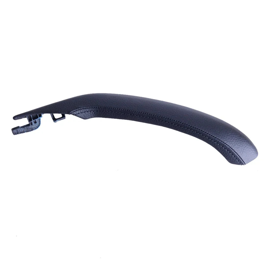 Inner Door Pull Handle Cover Trim for BMW X3 X4 F25 F26 (2011-2017)