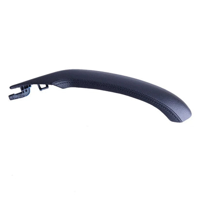 Inner Door Pull Handle Cover Trim for BMW X3 X4 F25 F26 (2011-2017)