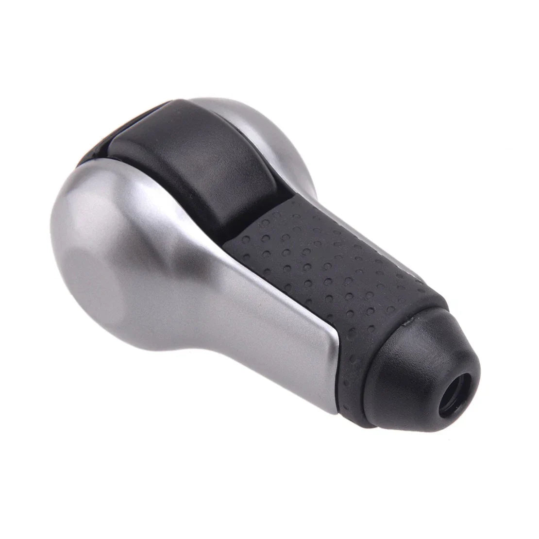 Shift Knob for Nissan Qashqai X-Trail T31 (2008-2013) - New Replacement