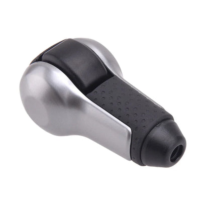 Shift Knob for Nissan Qashqai X-Trail T31 (2008-2013) - New Replacement