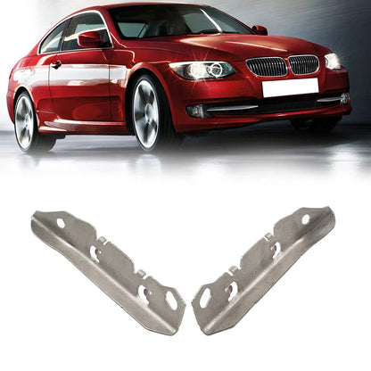 Front Bumper Side Bracket for BMW 3 Series E92 E93 (2008-2013)