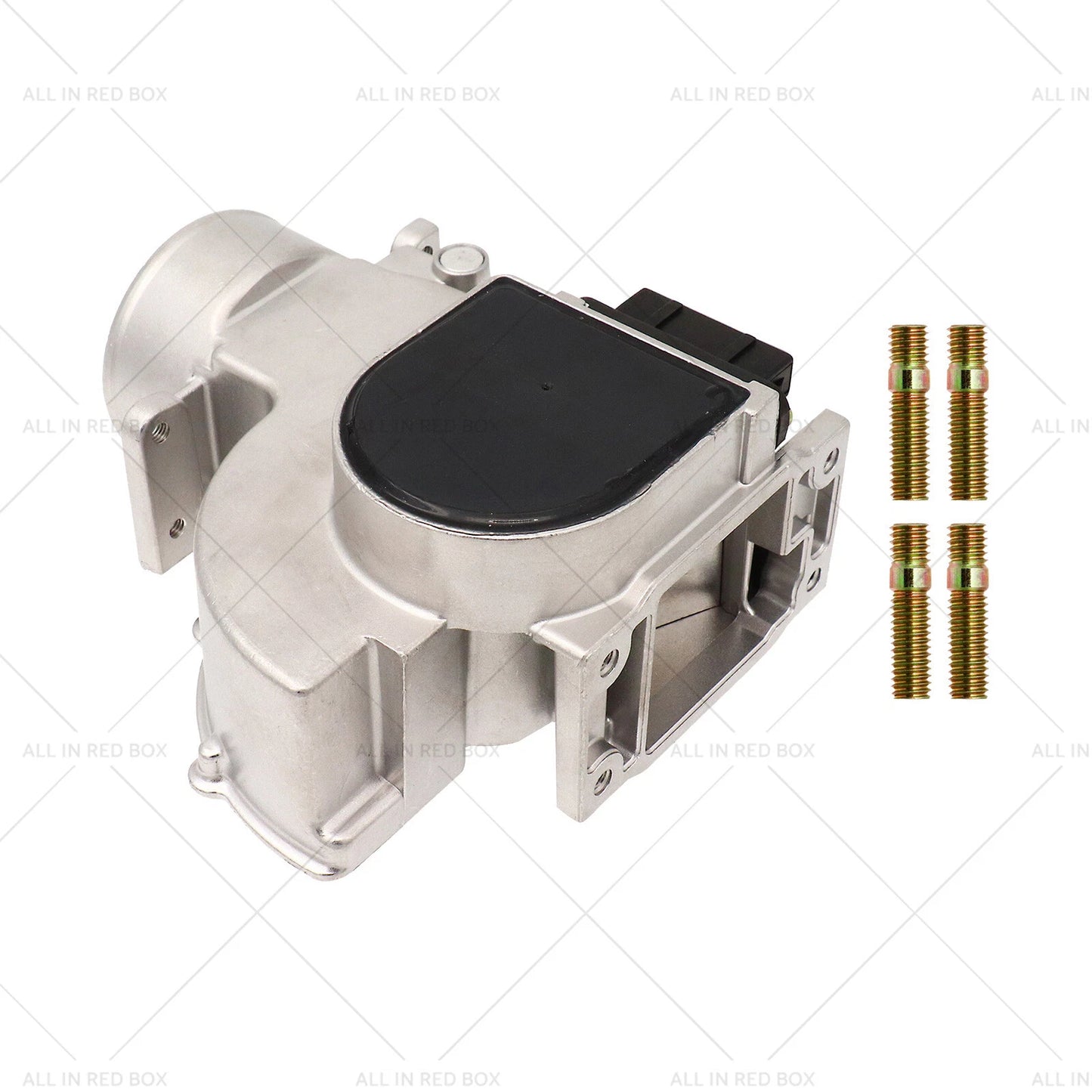 Air Flow Sensor for Toyota Pickup 4Runner 3.0L (1989-1995)