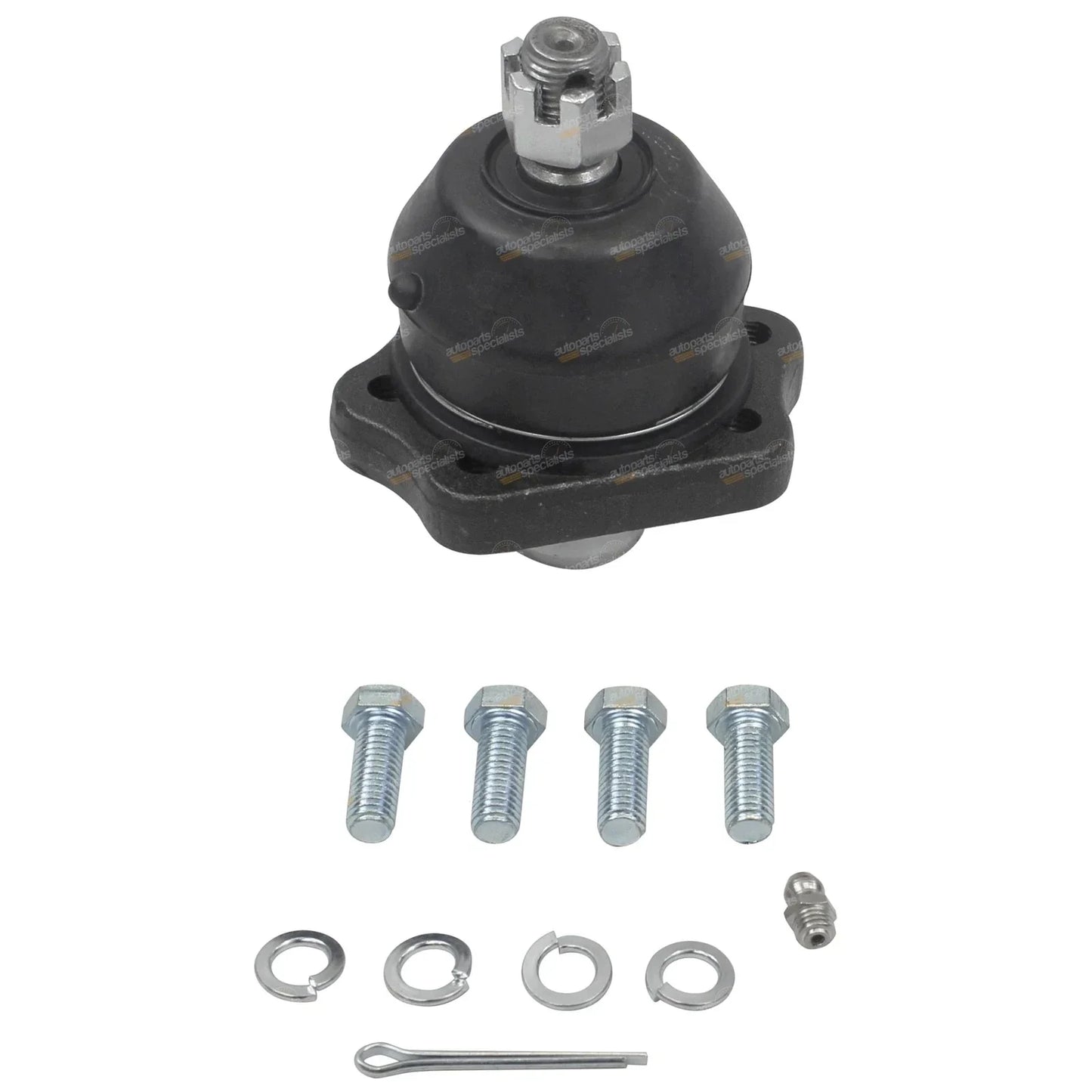 Upper Ball Joint for Nissan Datsun 280C 620 720 (1978-1986)