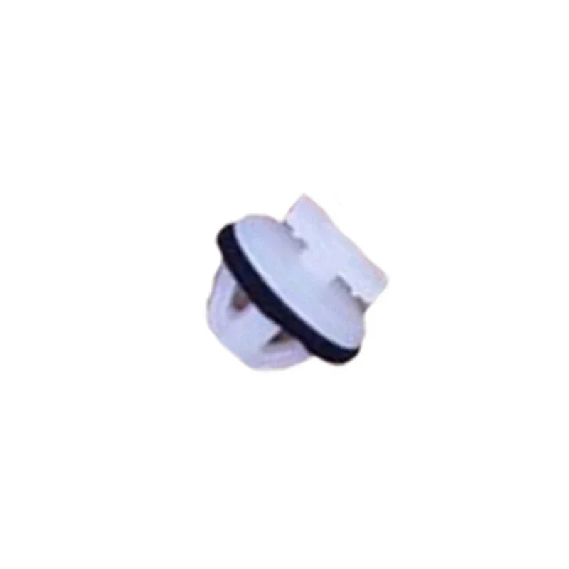 20x Wheel Arch Trim Clip for Nissan Juke (2010–2019)