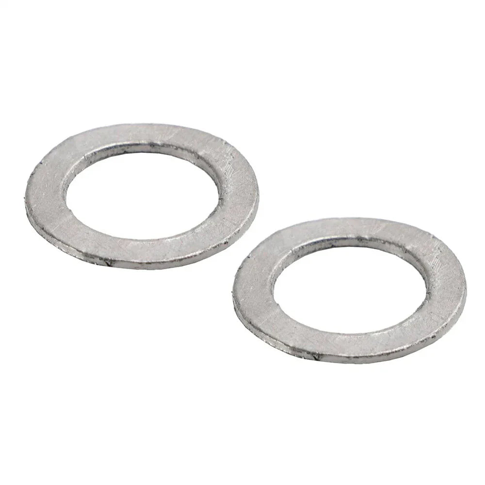 Injector Gaskets for Ram 2500 3500 2013-2022, 4500 5500 2013-2018