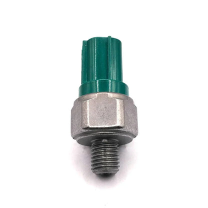Automatic Transmission Pressure Switch for Honda CR-V (2002-2006)