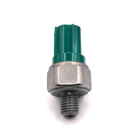 Automatic Transmission Pressure Switch for Honda CR-V (2002-2006)