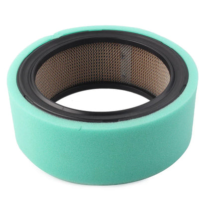 Air Filter for Kohler 24 083 05-S Command Engines (18-25 HP)
