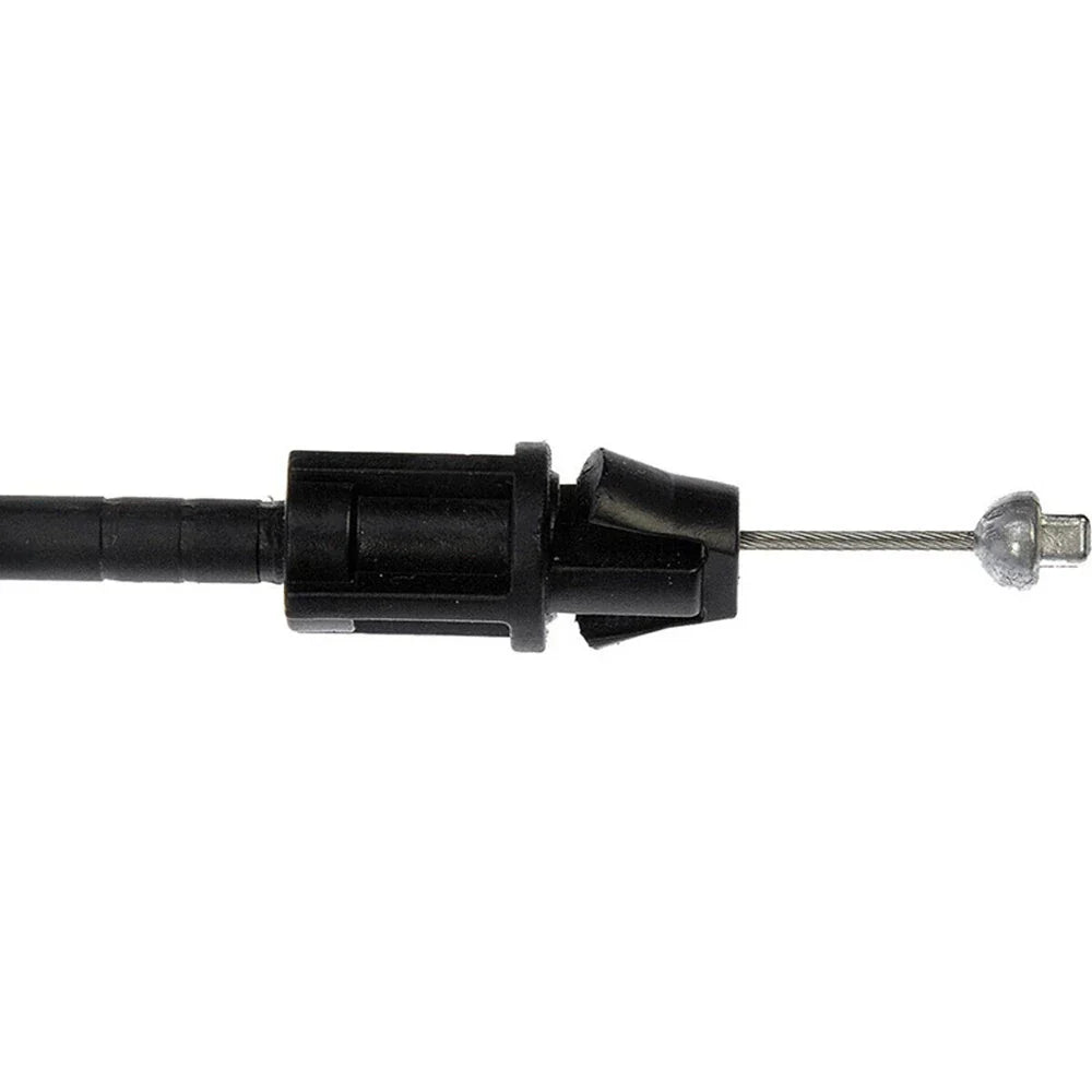 Bonnet Hood Release Cable w/ Handle for Dodge Grand Caravan (2001-2007)