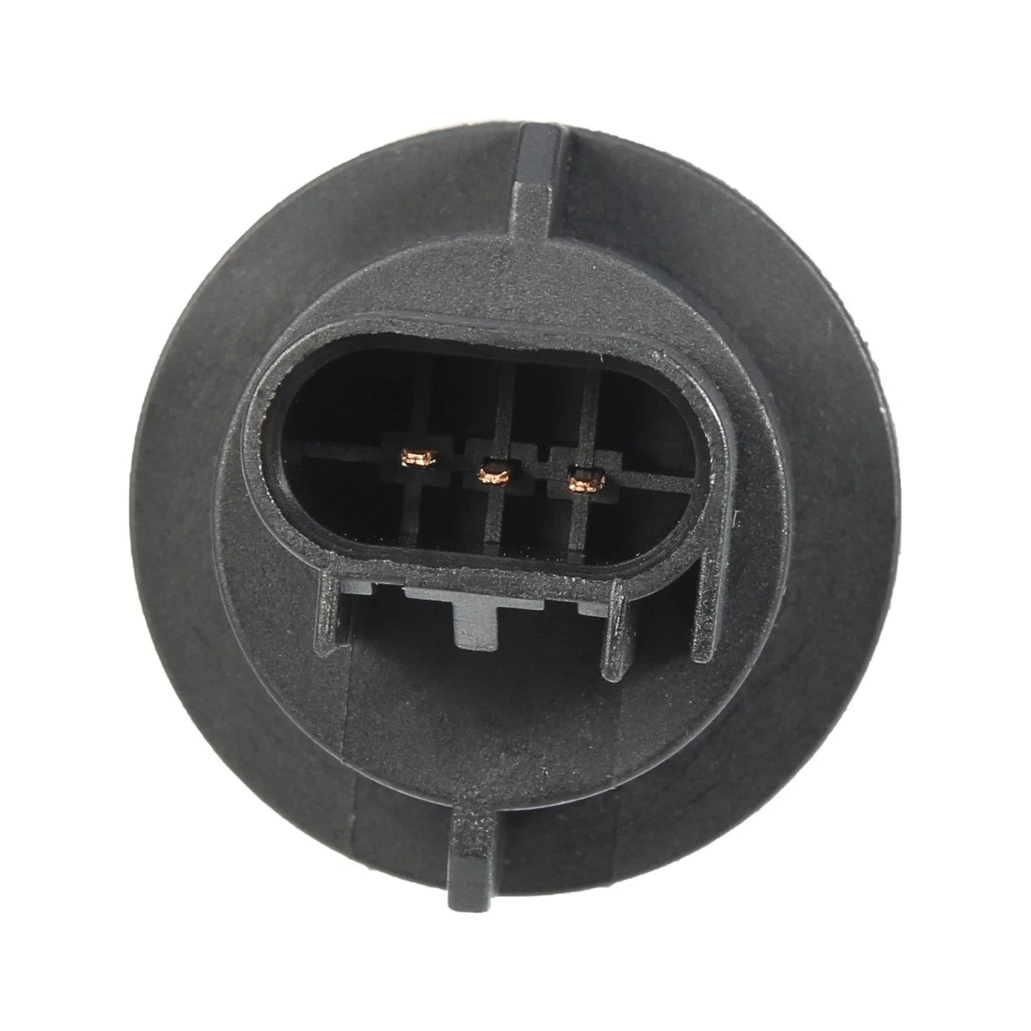 Park & Turn Signal Socket Light Bulb Base for Dodge Ram (2002-2008)