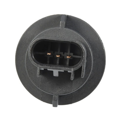Park & Turn Signal Socket Light Bulb Base for Dodge Ram (2002-2008)