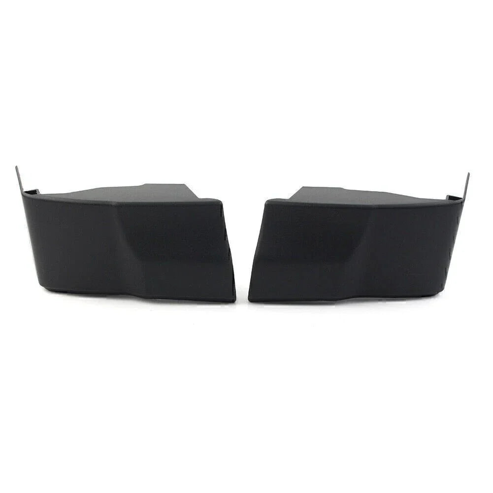 Front Lower Fender Molding for Land Rover LR2 (2006-2009)