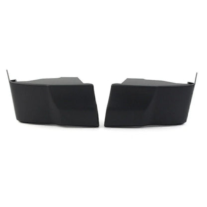 Front Lower Fender Molding for Land Rover LR2 (2006-2009)
