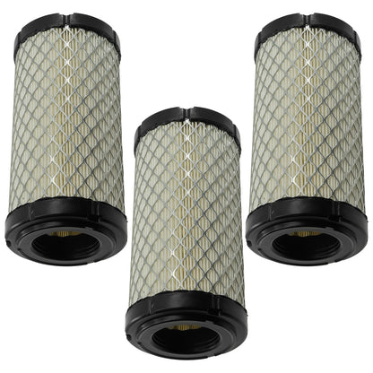 Air Filter Replacement for Club Car Villager 6 8 XRT 900 Cafe 900 (2012–2015)