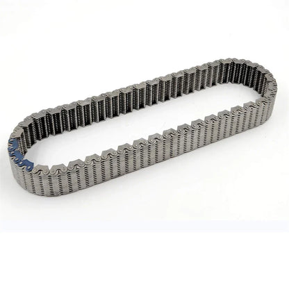 50" Transfer Case Chain for Mercedes Benz M Class ML500 (2003-2015)