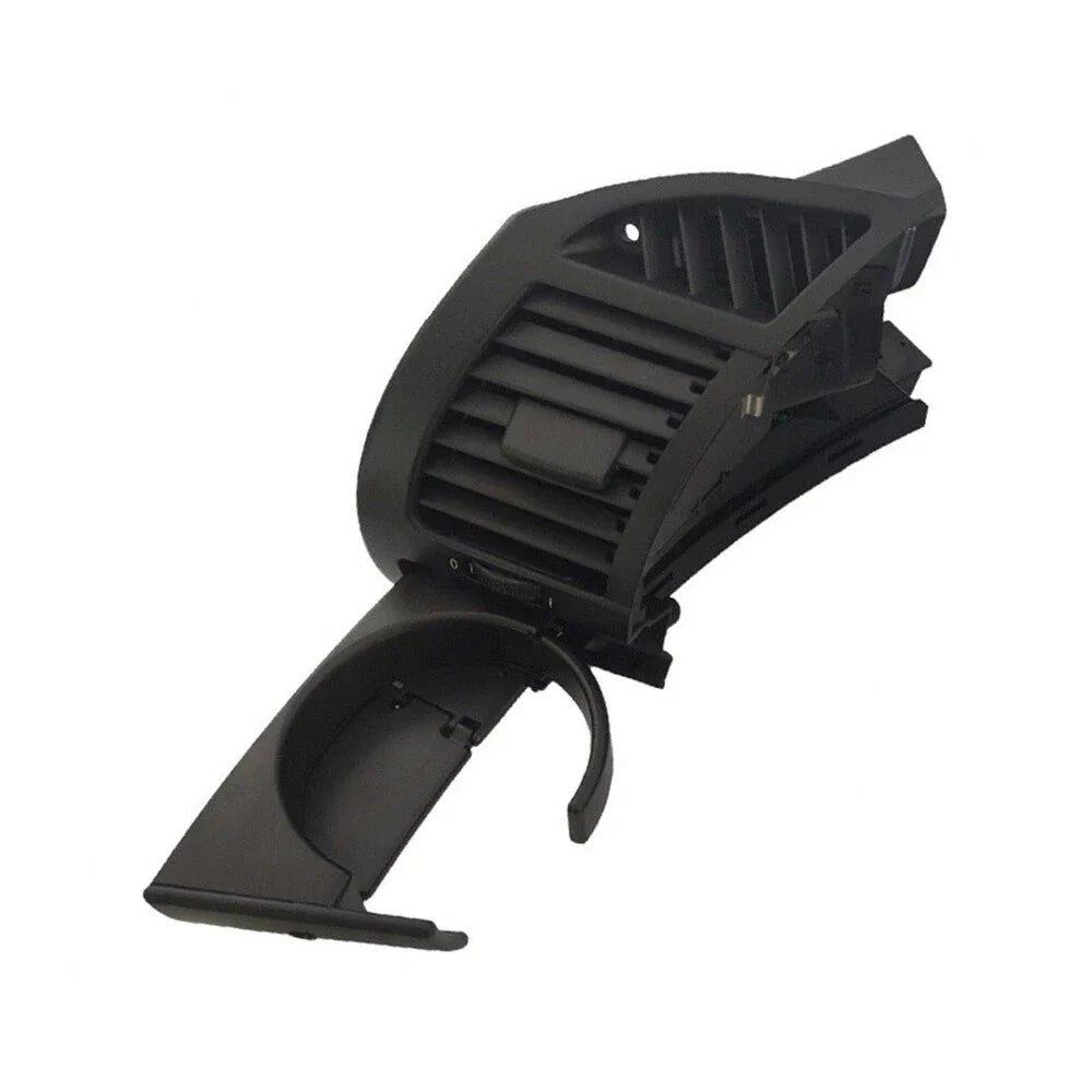 Front Left Air Vent Grille for BMW Z4 E85 E86 (2003-2008)