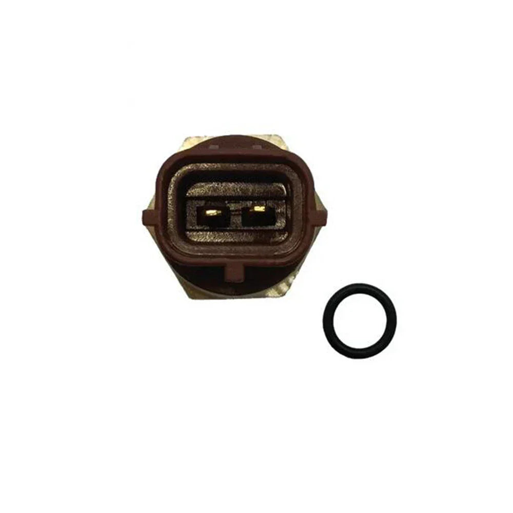 Coolant Temperature Sensor for Subaru Impreza, Legacy, Suzuki Aerio, SX4 (2002-2014)