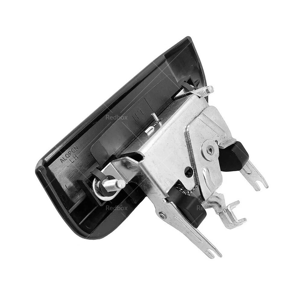 Rear Outer Door Handles  for Nissan Pathfinder (2005-2013)