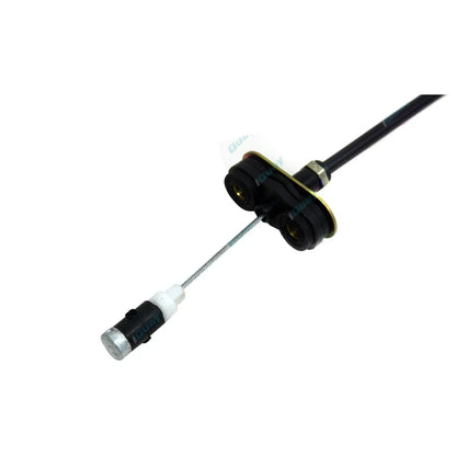 Accelerator Cable for Hilux LN106 LN107 LN111 4Runner LN130 88~97 3L 2.8L Diesel