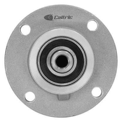 Deck Spindle Assembly for Dixie Chopper Zee 1 Zee 2 Mower (2000–2010)