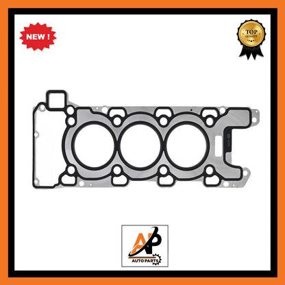 Engine Head Gasket Replacement for Jaguar F Pace XE XF XJ 3.0L (2016–2020)