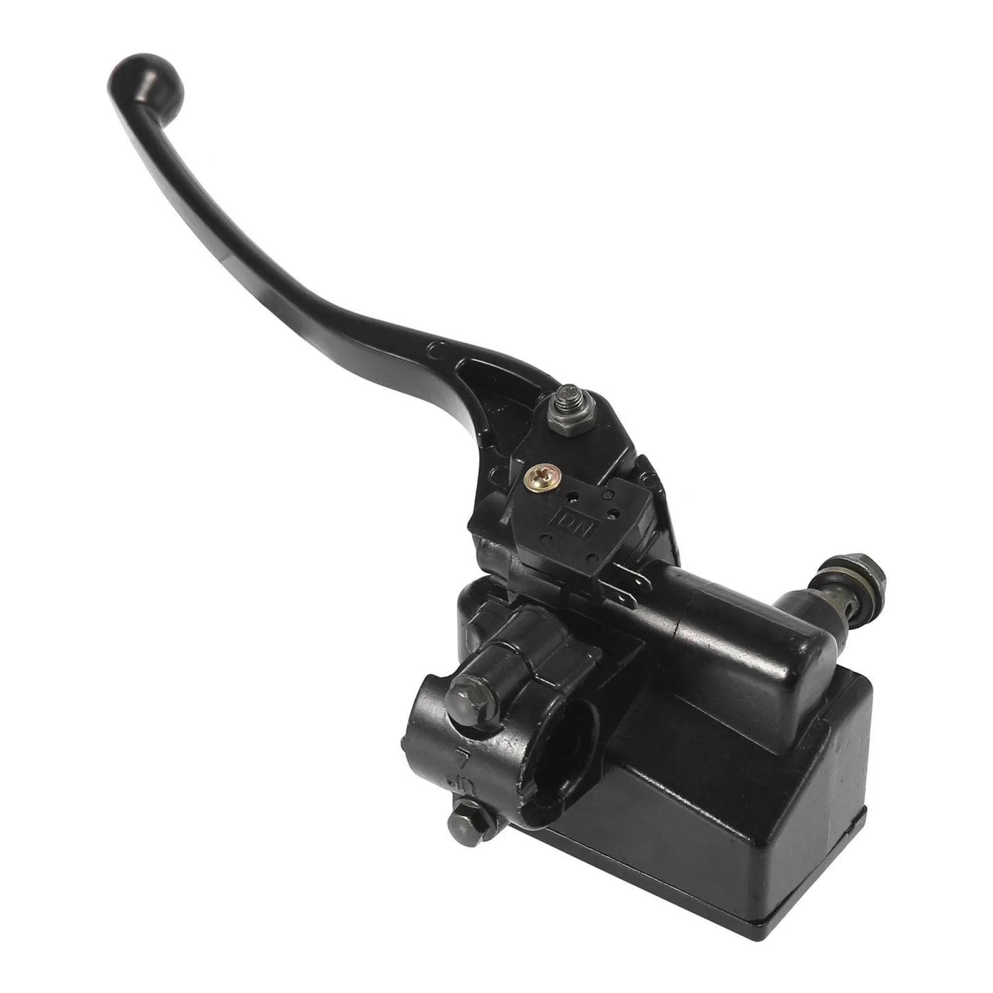 Motorcycle Brake Master Cylinder Pump Lever for Honda Rancher 420 (2007-2020)