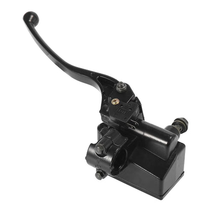 Motorcycle Brake Master Cylinder Pump Lever for Honda Rancher 420 (2007-2020)
