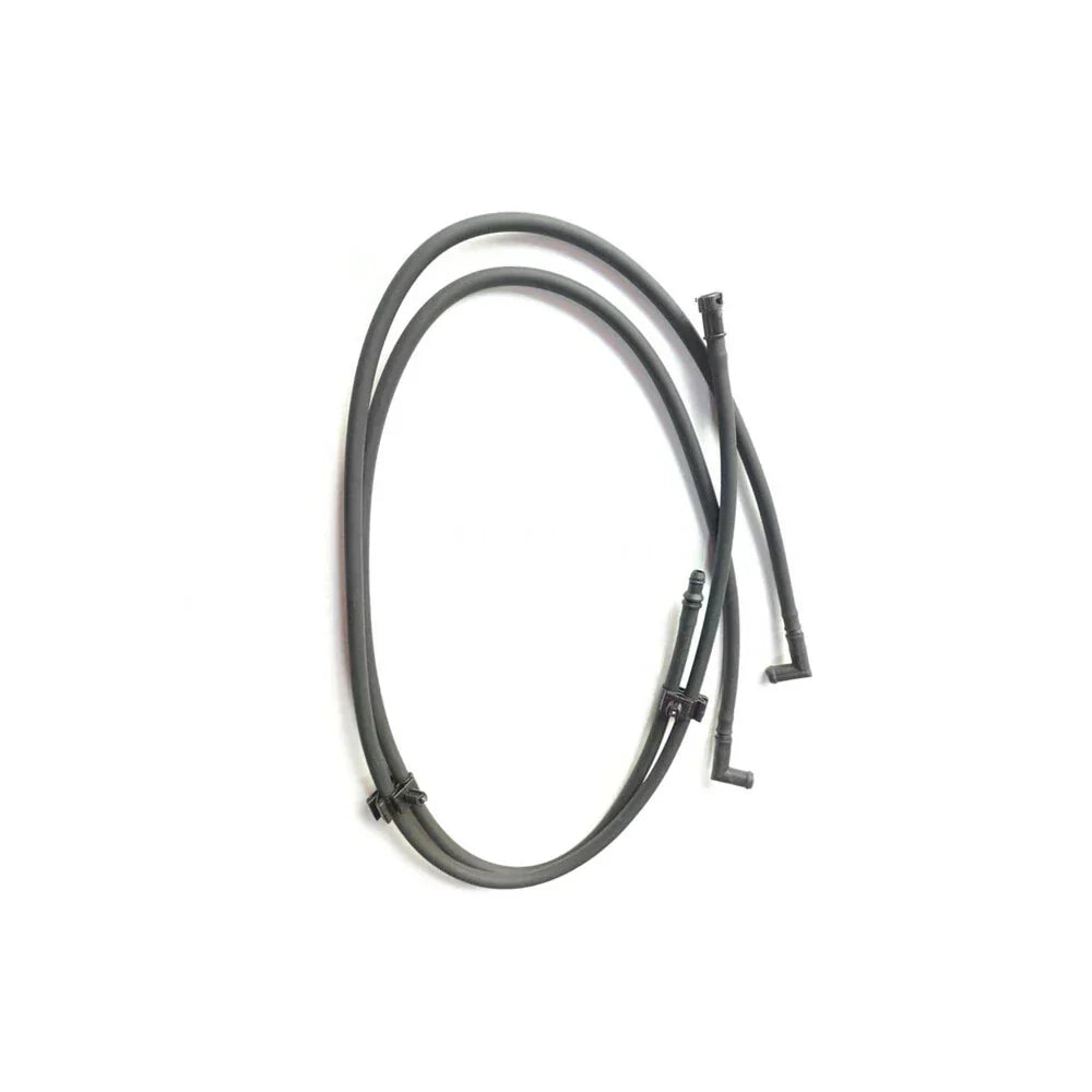 Windshield Washer Hose Tube for Jeep Cherokee (2014-2018)