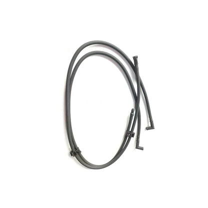 Windshield Washer Hose Tube for Jeep Cherokee (2014-2018)