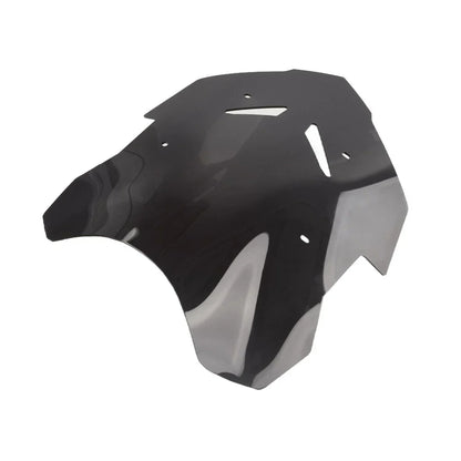 Windshield Deflector for Yamaha Tracer 9 GT (2021-2022)