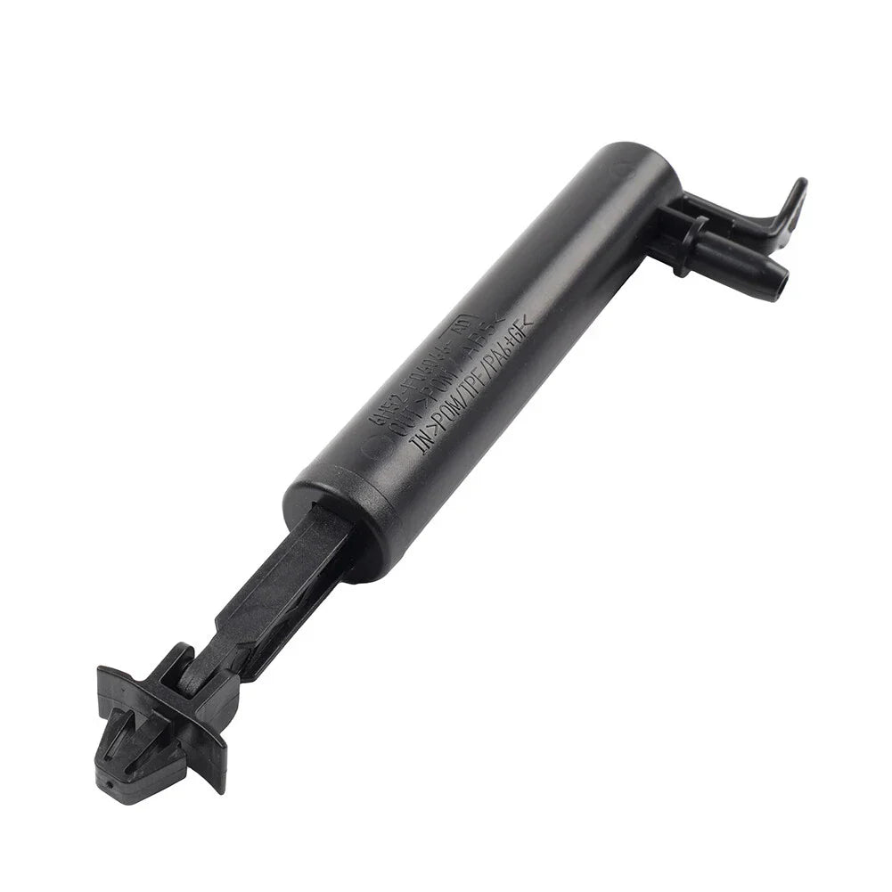 Hydraulic Damper for Land Rover Freelander 2 (2006-2014)