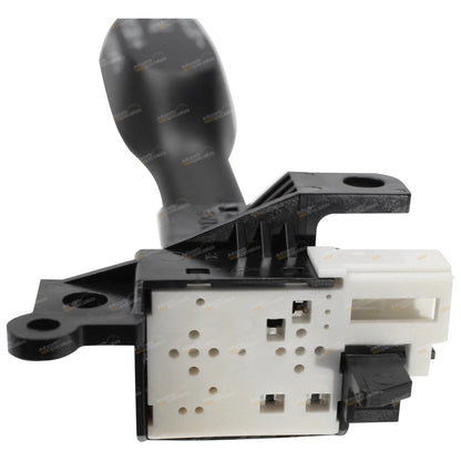 Genuine Cruise Control Column Stalk Switch for RAV4 ACA20 ACA21 ACA23 ACA33
