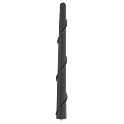 Power Radio Antenna Mast for Buick Enclave, Chevrolet Traverse (2016-2017)