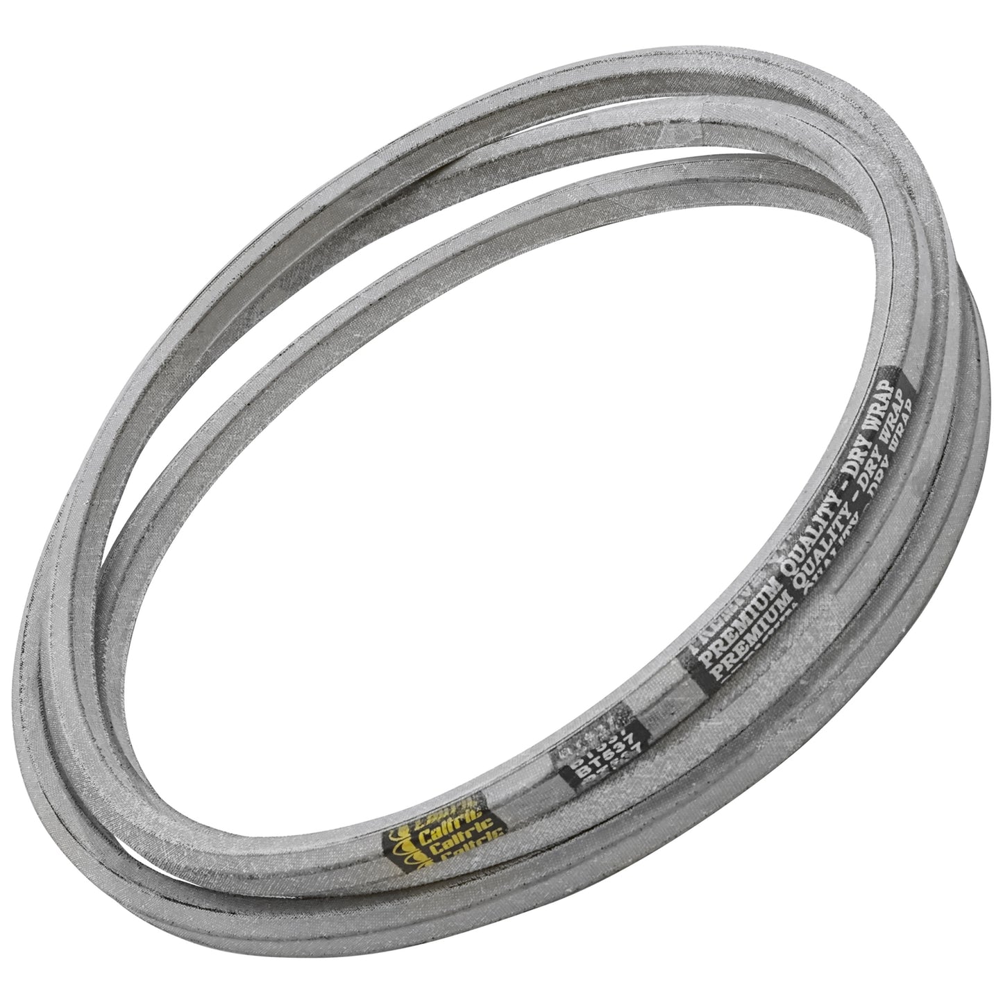 Deck Belt Replacement 130 Inch for Ariens Gravely (2010–2016)